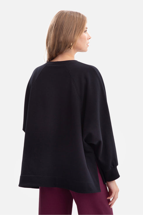 Sweatshirt model 218641 Wear